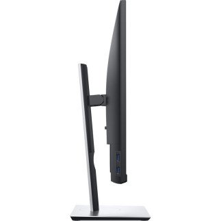 Dell P2419H IPS Refurbished Grade A Monitor 24" FHD - DisplayPort, HDMI, VGA, USB 3.0
