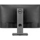 Dell P2419H IPS Refurbished Grade A Monitor 24" FHD - DisplayPort, HDMI, VGA, USB 3.0