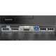 Dell P2419H IPS Refurbished Grade A Monitor 24" FHD - DisplayPort, HDMI, VGA, USB 3.0