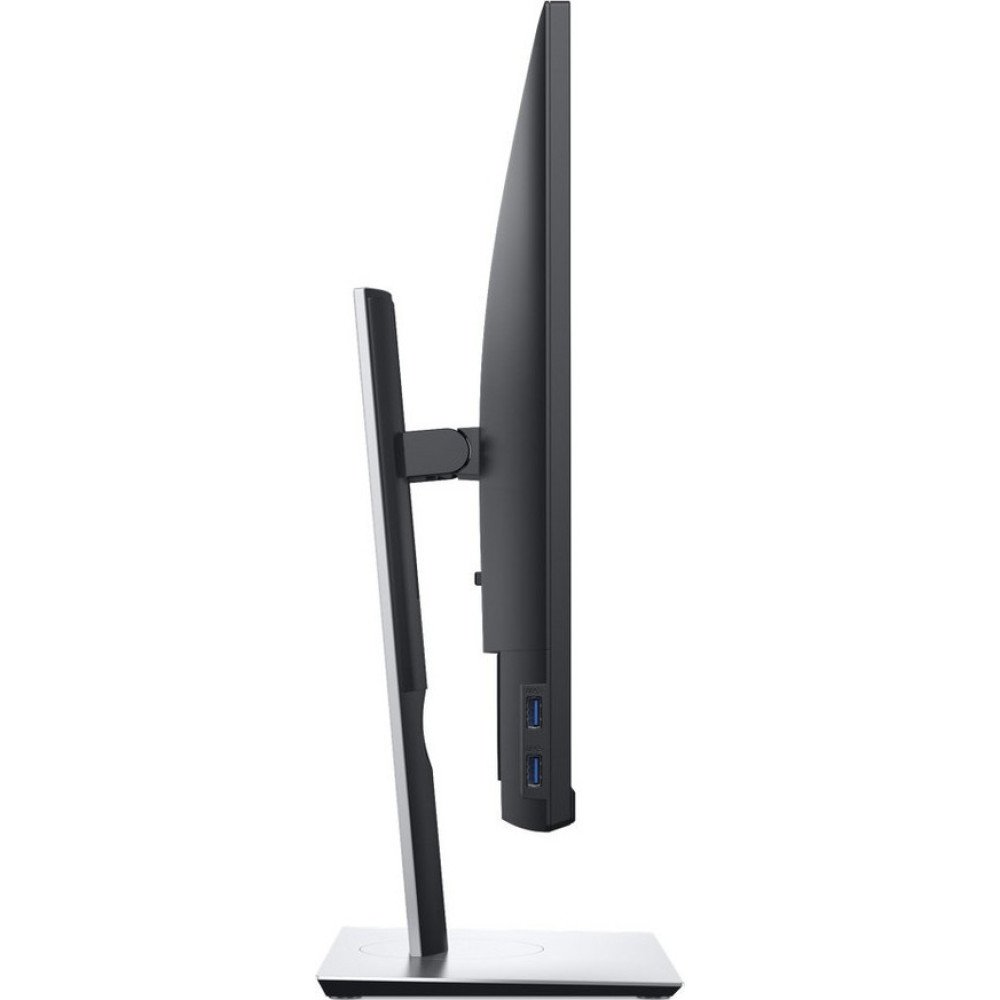Dell P2419H IPS Refurbished Grade A Monitor 24" FHD - DisplayPort, HDMI, VGA, USB 3.0