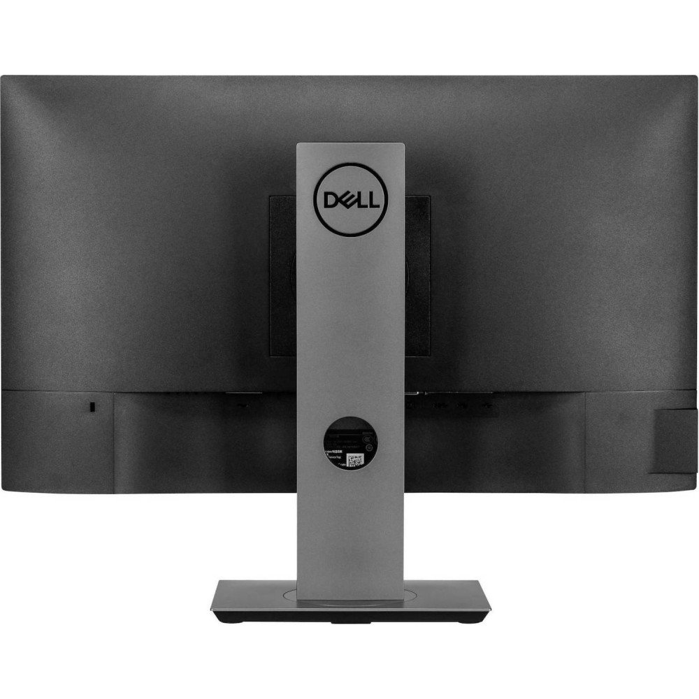 Dell P2419H IPS Refurbished Grade A Monitor 24" FHD - DisplayPort, HDMI, VGA, USB 3.0