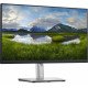 Dell P2422HE IPS Monitor 23.8" FHD Refurbished Grade A 