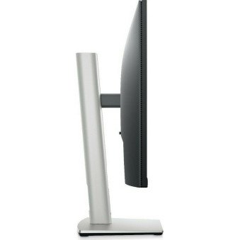 Dell P2422HE IPS Monitor 23.8" FHD Refurbished Grade A 
