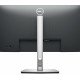 Dell P2422HE IPS Monitor 23.8" FHD Refurbished Grade A 