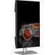 Dell P2422HE IPS Monitor 23.8" FHD Refurbished Grade A 