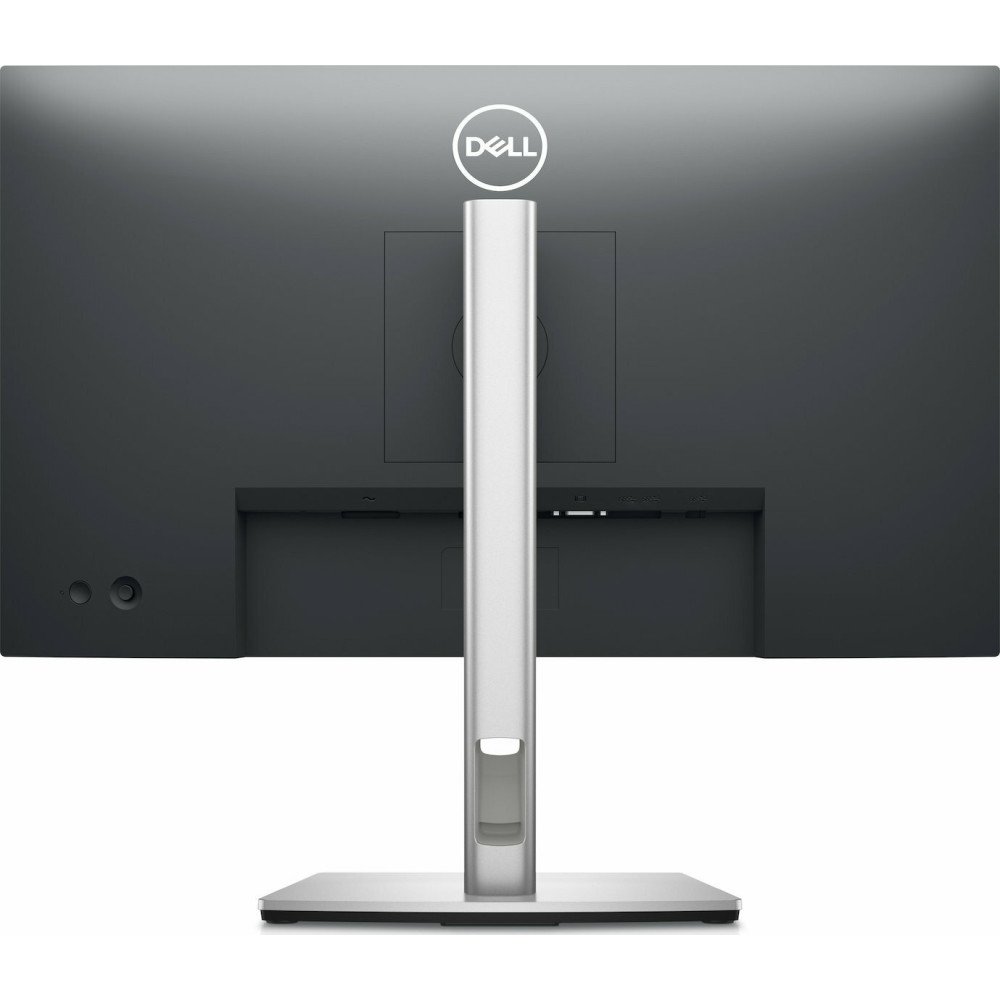 Dell P2422HE IPS Monitor 23.8" FHD Refurbished Grade A 