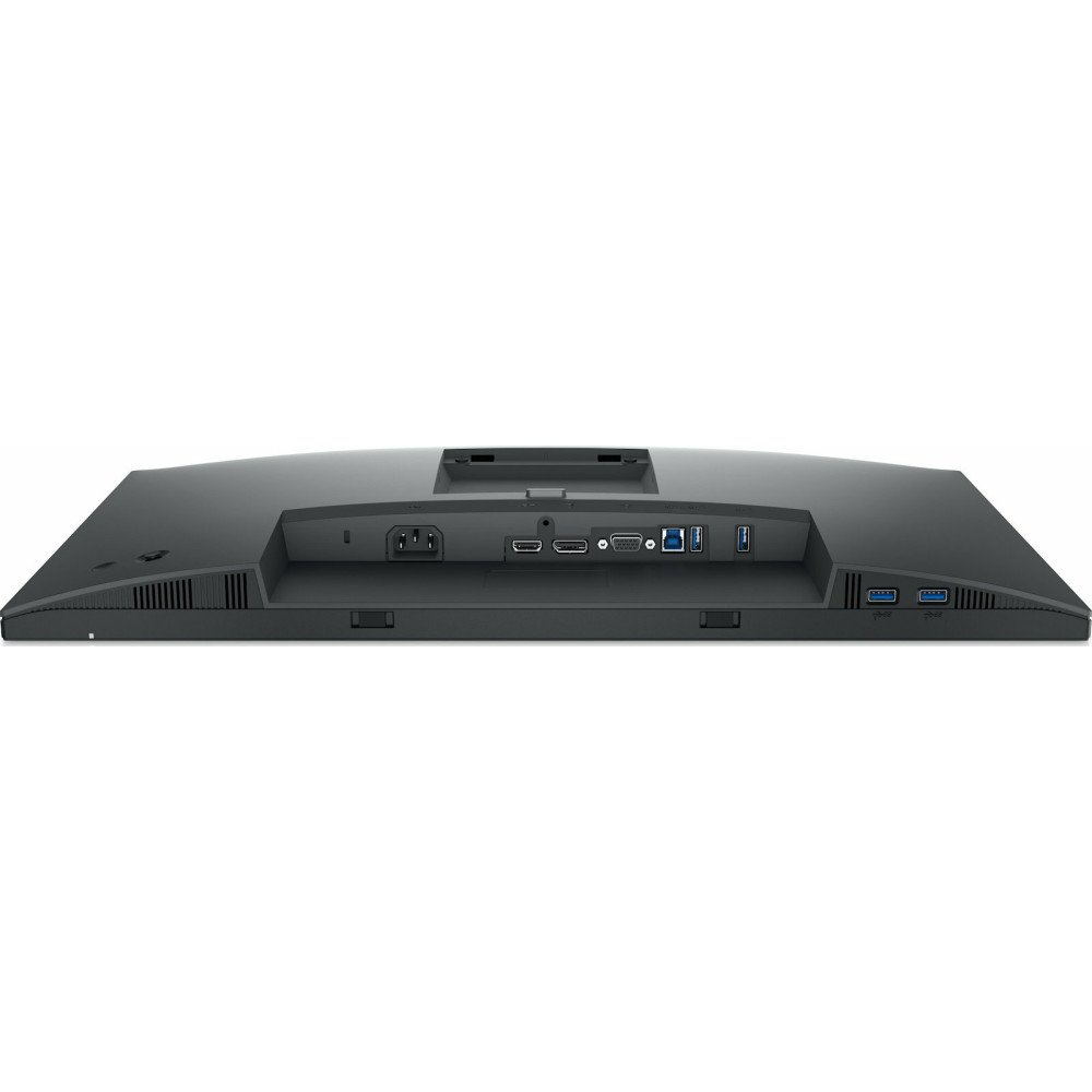 Dell P2422HE IPS Monitor 23.8" FHD Refurbished Grade A 