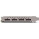 HP nVIDIA Quadro P2000 5GB GDDR5 PCI-Ex16  DPx4 Refurbished Grade A