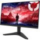 Lenovo LEGION Monitor R24s 24in FHD*144Hz IPS HDMI+DP