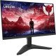 Lenovo LEGION Monitor R24s 24in FHD*144Hz IPS HDMI+DP