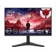 Lenovo LEGION Monitor R24s 24in FHD*144Hz IPS HDMI+DP