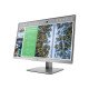 HP EliteDisplay E243 IPS Refurbished Grade A Monitor 24"(DisplayPort/HDMI/VGA)