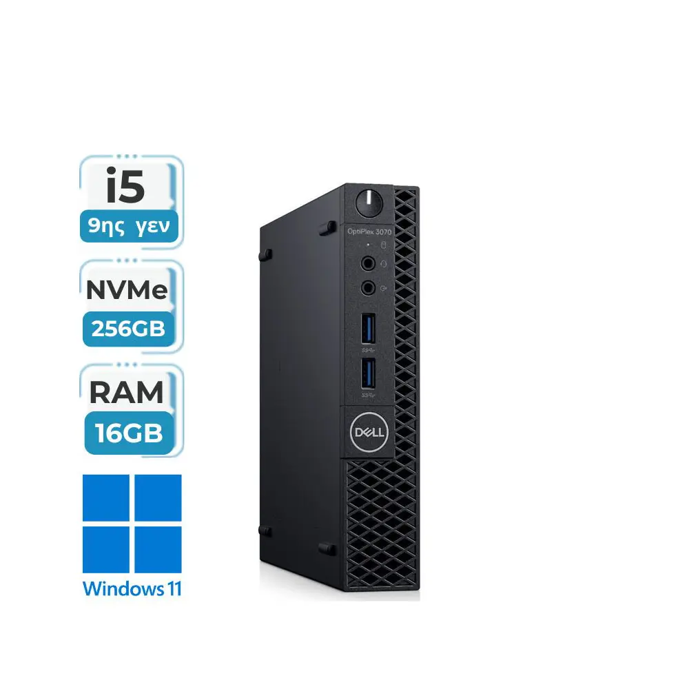 ミニPC DELL OptiPlex 3070 Micro Core i5-9500T 31D1Raqz0WL._UF350,350_QL80_.jpg