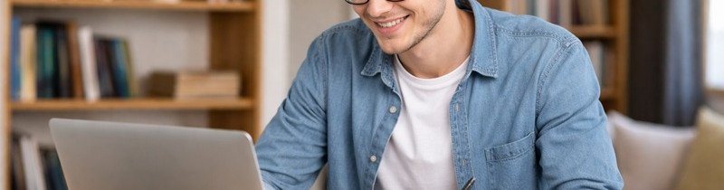 Laptop για Φοιτητές 2026 – Οδηγός Αγοράς & Καλύτερες Επιλογές