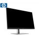 HP E24 G4 IPS Monitor 23.8" Refurbished Grade A FHD 1920x1080 με Χρόνο Απόκρισης 5ms GTG