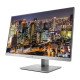 Monitor 24" Frameless – HP EliteDisplay E243 – Full HD – DisplayPort / HDMI / VGA - Refurbished Grade A