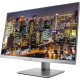 Monitor 24" Frameless – HP EliteDisplay E243 – Full HD – DisplayPort / HDMI / VGA - Refurbished Grade A