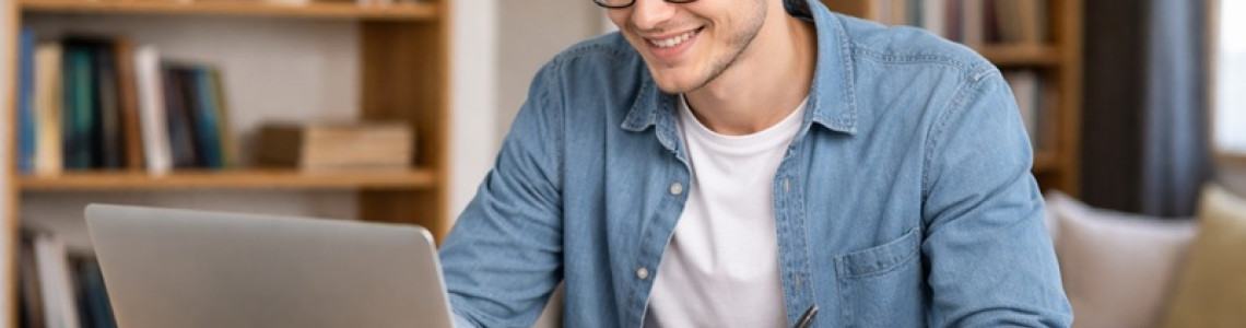 Laptop για Φοιτητές 2026 – Οδηγός Αγοράς & Καλύτερες Επιλογές