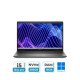Laptop Dell Latitude 3540 15.6 (i5-1235U/16GB/256SSD/Windows 11) καινούργιο Laptop Dell Latitude 3540 15.6 (i5-1235U/16GB/256SSD/Windows 11) καινούργιο