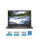 Εκθεσιακό laptop Dell Latitude 7300 Touch (i7 8665u/16gb/256gb nvme/W11/Grade A+)