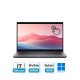 Εκθεσιακό laptop Dell Latitude 7310 Touch (i7 10610u/16gb/256gb/W11/Grade A+)