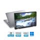 Dell Latitude 9510 15" HEXA-core (i7-10810U/16GB/512GB SSD/Windows 11) Refurbished Laptop 2 in 1 Dell Latitude 9510 15" HEXA-core (i7-10810U/16GB/512GB SSD/Windows 11) Refurbished Laptop 2 in 1