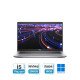 Eκθεσιακό laptop Dell Latitude 5420 (Intel Core i5-1145G7/16GB/256GB NVMe SSD/Intel Iris Xe Graphics/14,1'') Eκθεσιακό laptop Dell Latitude 5420 (Intel Core i5-1145G7/16GB/256GB NVMe SSD/Intel Iris Xe Graphics/14,1'')