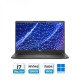 Εκθεσιακό laptop Dell Latitude 7400 14'' FHD - Intel Core i7 8665U - 16GB - 256GB NVMe PCIe SSD - Windows 11 Pro Εκθεσιακό laptop Dell Latitude 7400 14'' FHD - Intel Core i7 8665U - 16GB - 256GB NVMe PCIe SSD - Windows 11 Pro