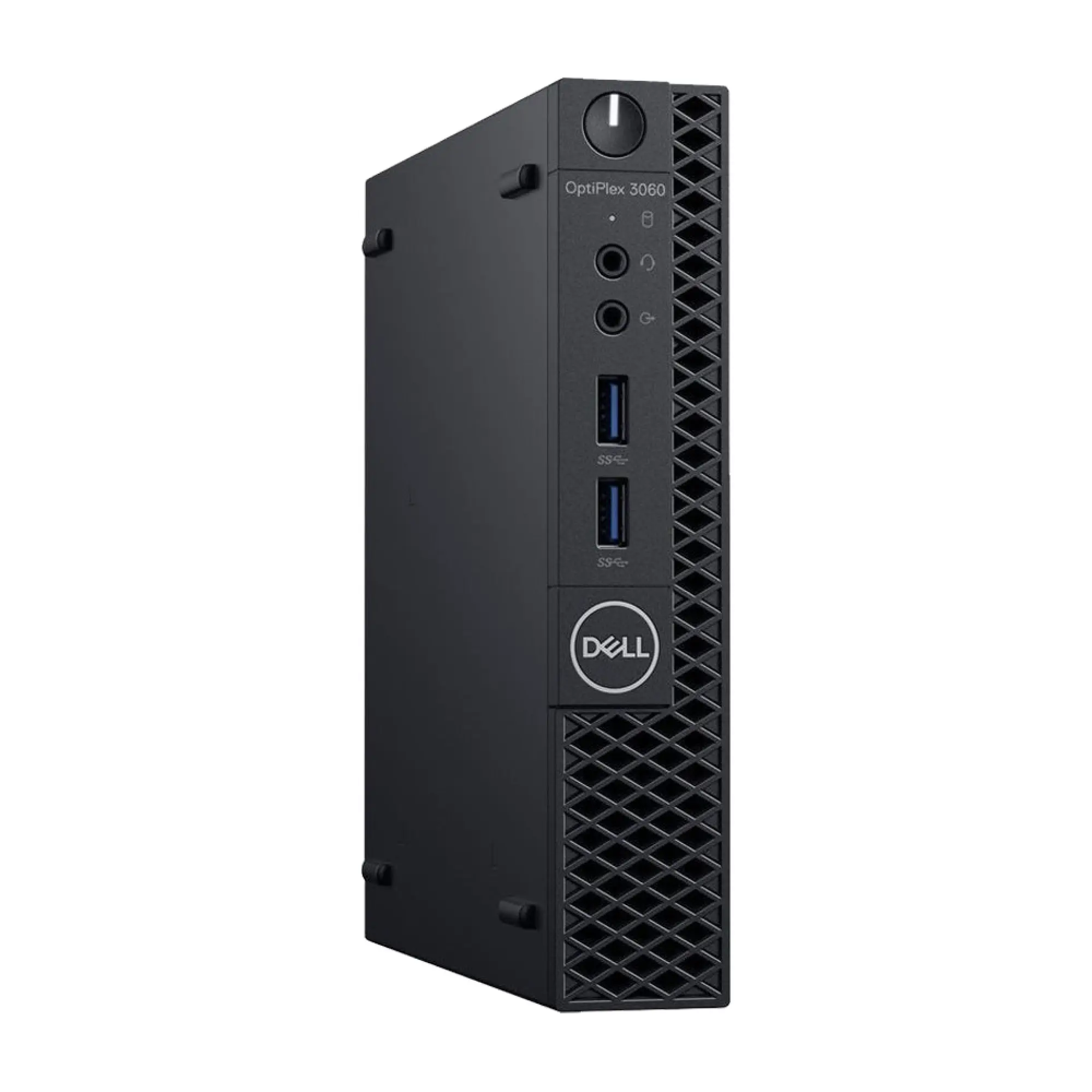 dell-optiplex-3060-micro-refurbished-i3-8100t-8gb-256gb-ssd-windows-11-pro-intel-uhd-630-2000x2000.jpg.webp.pagespeed.ce.1V-j1GKmNf.webp