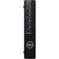 DELL Optiplex 3080 Micro Refurbished Grade A+(I5 10500T/16GB/256GB M.2 NVMe SSD/W11 Pro)