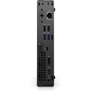 DELL Optiplex 3080 Micro Refurbished Grade A+(I5 10500T/16GB/256GB M.2 NVMe SSD/W11 Pro)