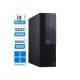 DELL Optiplex 3060 sff (intel core i5 8400T/16GB DDR4/256GB SSD /W11 Pro/GA) DELL Optiplex 3060 sff (intel core i5 8400T/16GB DDR4/256GB SSD /W11 Pro/GA)