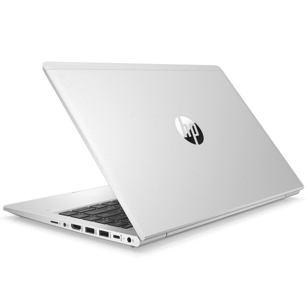 HP Probook 440 G7 Refurbished Grade A 14" (Core i5-10210U/8GB/256GB SSD/W11 Pro) (EN Keyboard)