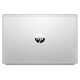 HP Probook 440 G7 Refurbished Grade A 14" (Core i5-10210U/8GB/256GB SSD/W11 Pro) (EN Keyboard)