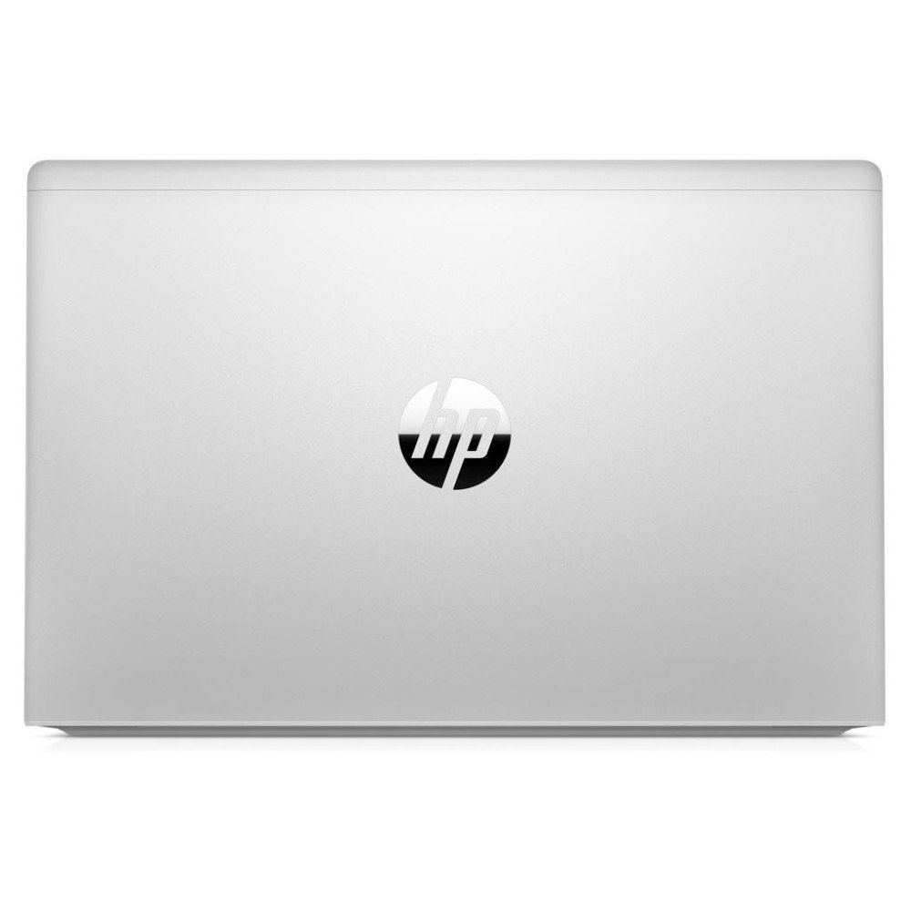 HP Probook 440 G7 Refurbished Grade A+ 14" (Core i5-10210U/8GB/256GB SSD/W11 Pro) (EN Keyboard)