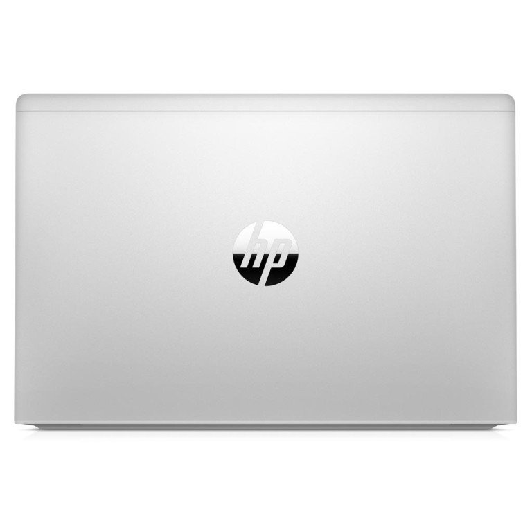 HP Probook 440 G7 Refurbished Grade A 14" (Core i5-10210U/8GB/256GB SSD/W11 Pro) (EN Keyboard)
