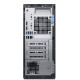 Υπολογιστής DELL Optiplex 5060 Micro Tower HEXA Core (i5 8500/32GB/512GB/Win 11/DVD/Grade A+) Υπολογιστής DELL Optiplex 5060 Micro Tower HEXA Core (i5 8500/32GB/512GB/Win 11/DVD/Grade A+)