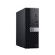 DELL Optiplex 5060 sff intel core i5 8500/8GB DDR4/256GB SSD/Windows 11 Pro/Refurbished GA+