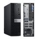 DELL Optiplex 5060 sff intel core i5 8400/16GB DDR4/256GB SSD/Windows 11 Pro/Refurbished GA+ DELL Optiplex 5060 sff intel core i5 8400/16GB DDR4/256GB SSD/Windows 11 Pro/Refurbished GA+