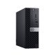 DELL Optiplex 5060 sff intel core i5 8400/16GB DDR4/256GB SSD/Windows 11 Pro/Refurbished GA+ DELL Optiplex 5060 sff intel core i5 8400/16GB DDR4/256GB SSD/Windows 11 Pro/Refurbished GA+