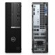 Dell Optiplex 5090 SFF Refurbished PC i5-10600 / 16GB / 256GB NVMe / Windows 11 Pro
