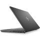 Dell Latitude 5500 15.6" Refurbished Grade A+ (I5-8365U/8GB/256GB SSD/W11 Pro) (EN Keyboard)