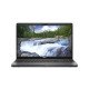 Dell Latitude 5500 15.6" Refurbished Grade A+ (I5-8365U/8GB/256GB SSD/W11 Pro) (EN Keyboard)