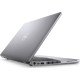  Eκθεσιακό laptop Dell Latitude 5510 15.6" FHD (i5-10310U/16GB/256GB SSD/W11 Pro)