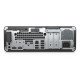 HP ProDesk 600 G4 SFF Refurbished Grade A+(Core i5-8500/16GB/256GB SSD/Windows 11 Pro) HP ProDesk 600 G4 SFF Refurbished Grade A+(Core i5-8500/16GB/256GB SSD/Windows 11 Pro)