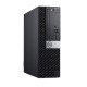 DELL Optiplex 7070 sff Refurbished Grade A+(i5 9500/16GB DDR4/256GB SSD/W11 Pro)