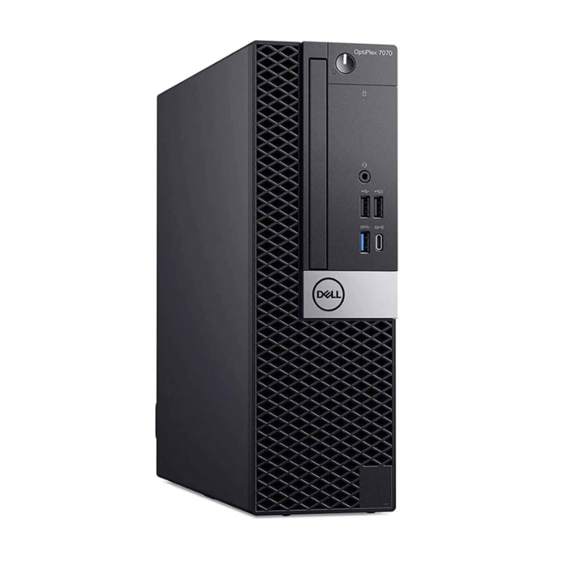 dell-7070-sff-i5-9500-8gb-256GB-ssd-2000x2000.jpg.webp.pagespeed.ce.jZKQxfbdzF.webp