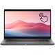 Εκθεσιακό laptop Dell Latitude 7310 Touch (i7 10610u/16gb/256gb/W11/Grade A+) Εκθεσιακό laptop Dell Latitude 7310 Touch (i7 10610u/16gb/256gb/W11/Grade A+)