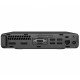 HP EliteDesk 800 G4 DM Refurbished Grade A+ Wifi Onboard (I5-8600T/16GB/256GB NVMe SSD/Windows 11 Pro) HP EliteDesk 800 G4 DM Refurbished Grade A+ Wifi Onboard (I5-8600T/16GB/256GB NVMe SSD/Windows 11 Pro)