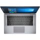 Dell Latitude 9510 15" HEXA-core (i7-10810U/16GB/512GB SSD/Windows 11) Refurbished Laptop 2 in 1 Dell Latitude 9510 15" HEXA-core (i7-10810U/16GB/512GB SSD/Windows 11) Refurbished Laptop 2 in 1